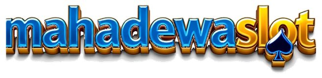mahadewa slot