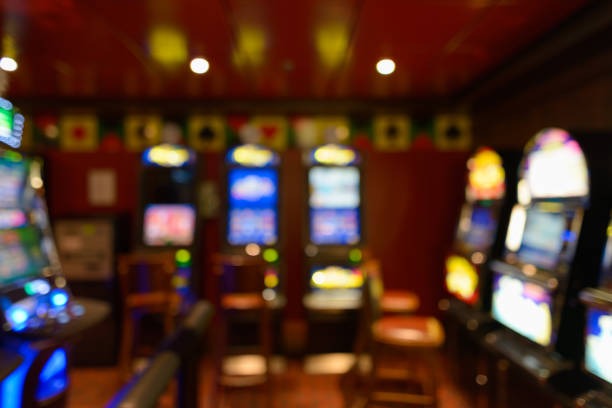 mahadewa slot featured game showcase mahadewa slot featured game showcase