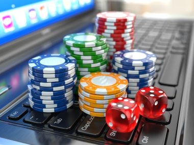 mahadewa slot mobile interface rendering live casino table