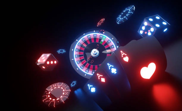 mahadewa slot featured game showcase