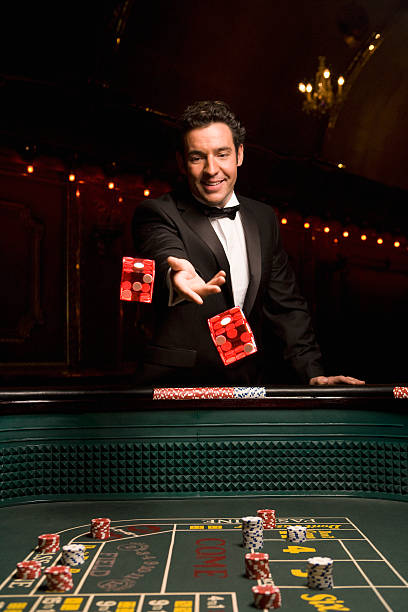 mahadewa slot live dealer baccarat interface running on mobile browser