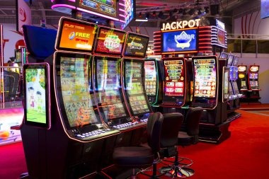 mahadewa slot featured game showcase