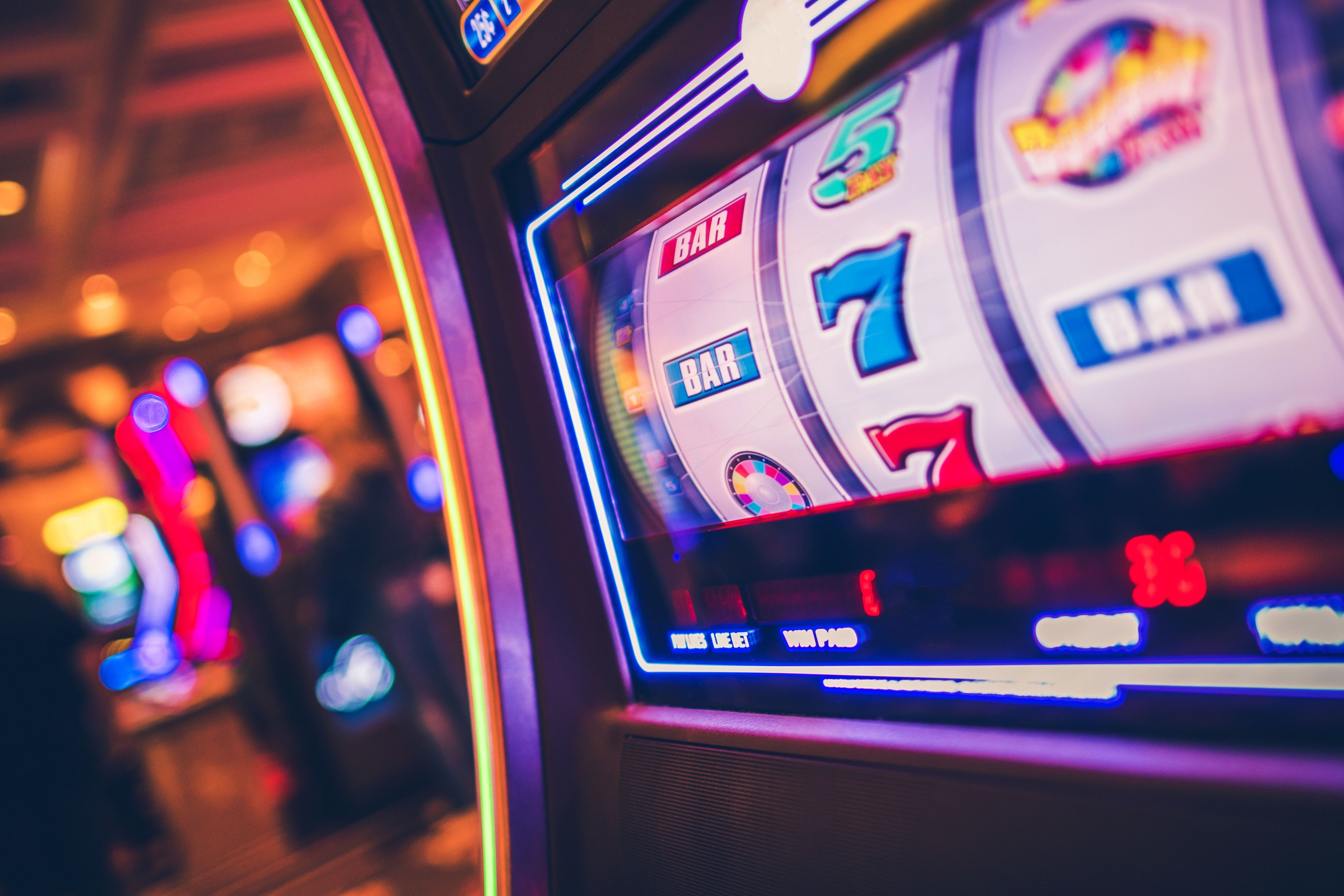 Fortune Tiger live blackjack table interface on mobile