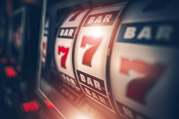 Fortune Tiger live roulette gameplay interface on mahadewa slot app