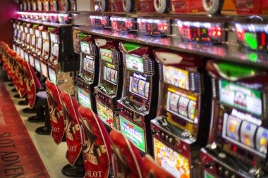 mahadewa slot featured game showcase mahadewa slot featured game showcase