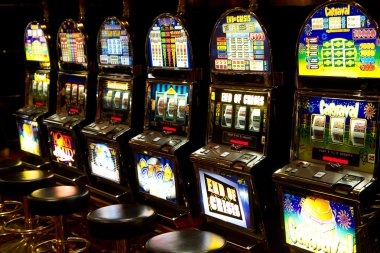 Number Table live dealer interface on mahadewa slot mobile app showing HD video stream and betting controls