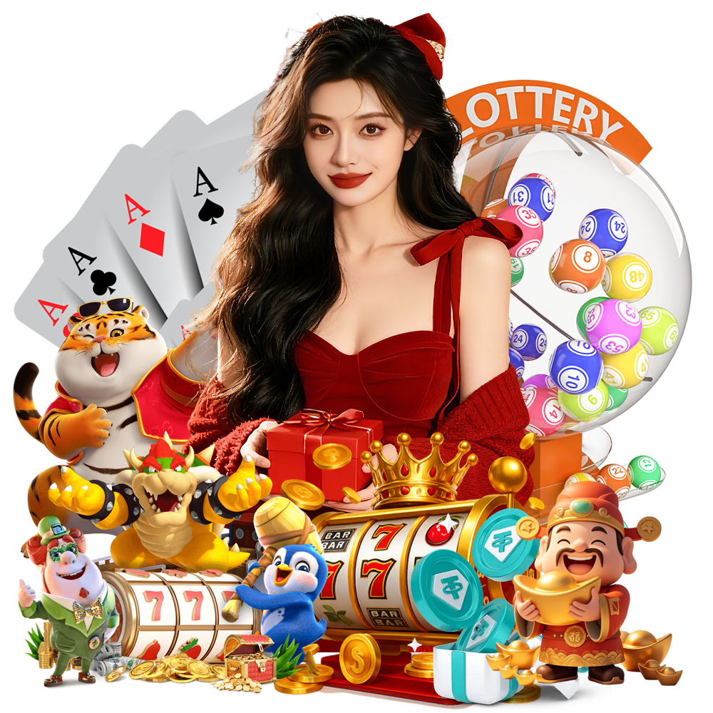 mahadewa slot live blackjack studio with dealer and multi-camera angle